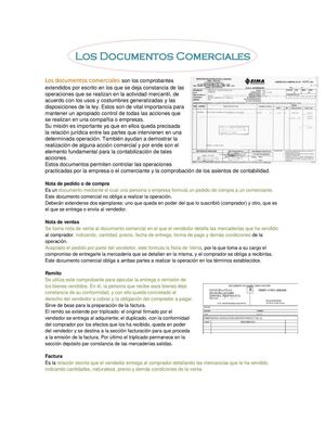 Tarea de computación