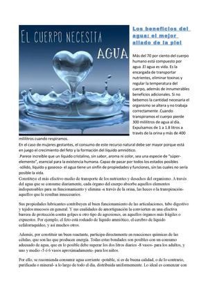 Beneficios_del_agua_para _la_piel.