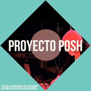 Proyecto Posh Vol. 1