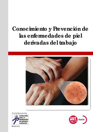 Malalties dermatològiques