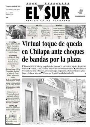 El Sur Viernes 11072014.pdf