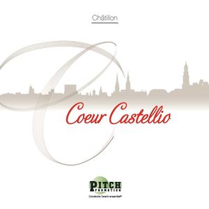 Coeur Castellio