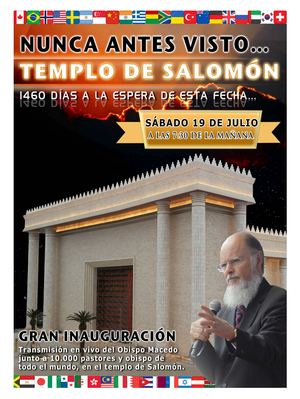 UNIVERSAL EDICION 275