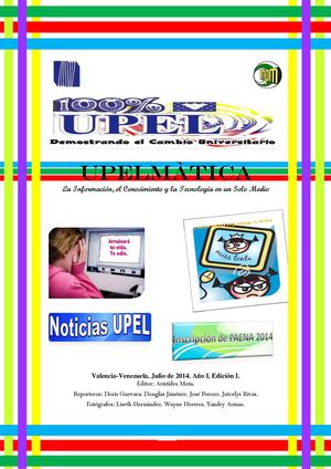 RECOMENDACIONES CONTRA EL CIBERBULLYING