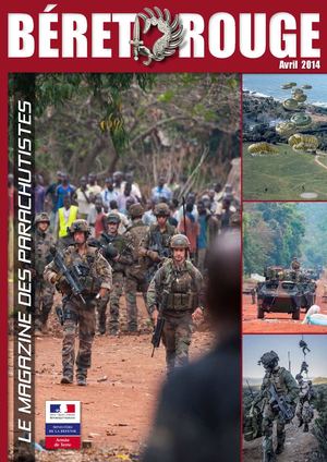 Béret rouge 230_avril2014