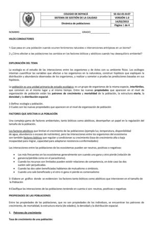 Dinamica poblaciones2014