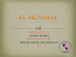 futbolmania miguel villabona 1101