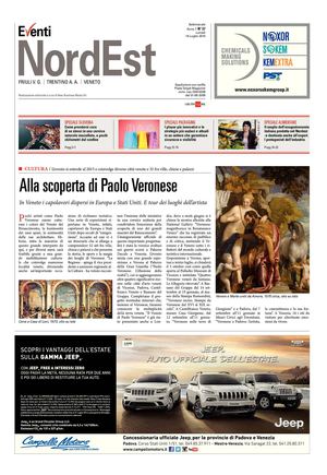 14/07/2014 packaging alimentare