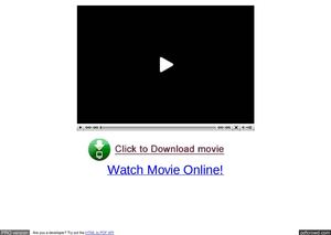 Free Online Movies Sites *** Online Bollywood Movies Free *** 8 Mile Full Movie Online