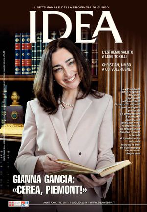 RIVISTA IDEA_29_170714