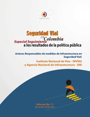 Informe_seguridad_Vial 11