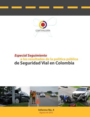 Informe_seguridad_vial_4