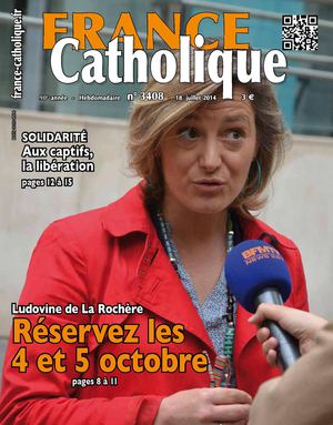 France-Catholique_3408