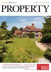 Property 18/07/2014