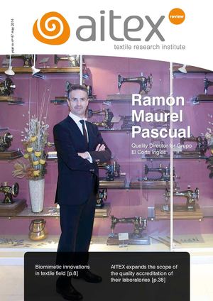 AITEX News n 47