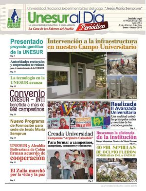 periodico enero-mayo2014