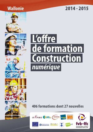 Catalogue des formations_2014_for_web2