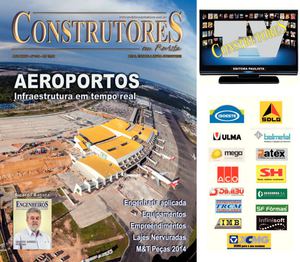 REVISTA CONSTRUTORES 311
