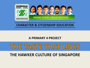 P4 CCE PW Project Hawker 3