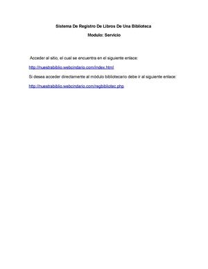 manual sistema biblioteca_modulo_servicio