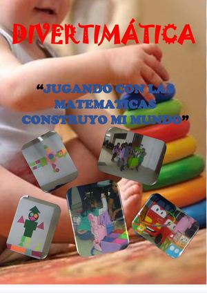 revista divertimatica- ucv