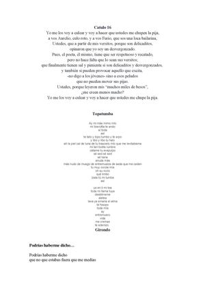 Poemas caldeamiento (1)
