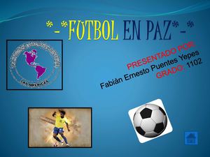 Copa Mundial de la Fifa 2014