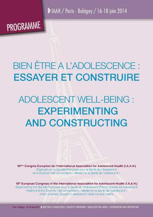 diplome universitaire adolescent