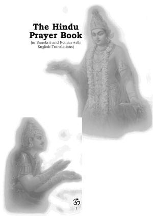 Sindhi Maha Panchayat