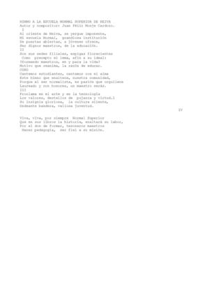  normal superior de neiva 