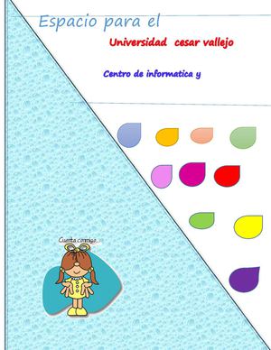 empatia - asertividad