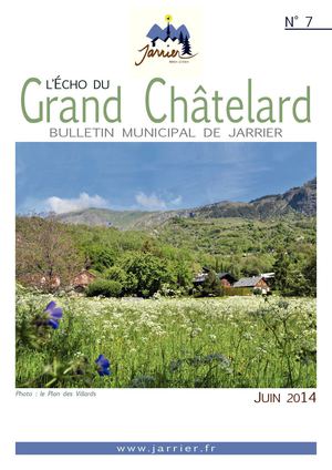 2014-BULLETIN-MUNICIPAL