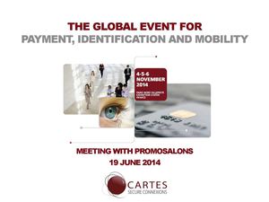 Prez Promosalons juin 2014