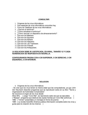 SEGURIDAD INFORMATICA