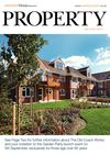 Property 25/07/2014