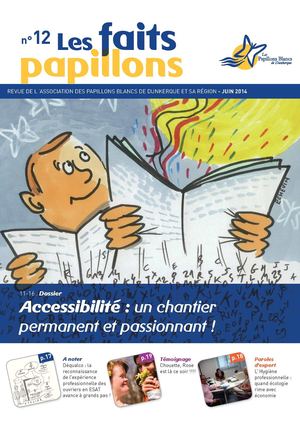 Les faits papillons 12