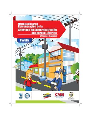 Metodología para la Remuneracion