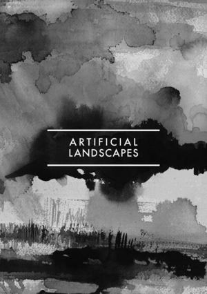 DP V2 Artificial Landscapes