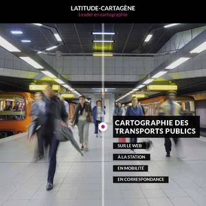 Livret de références 2014