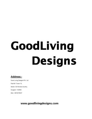 Interior Designers , Interior Designers For Saloons , Interior Designers In Gurgaon ,  Interior Designers For Hotels