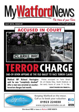 Watford July 14 low-res