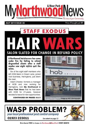 Northwood July 2014 lo-res