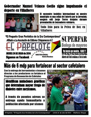 Todo listo para la Pelea de Box en Villaflores; gracias al gobernador MVC; Coqui Torres