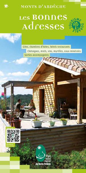 bonnes-adresses-2013-2014-okbd