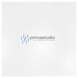 primastudio fotografia virtuale