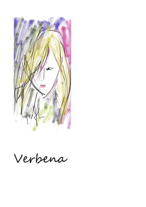 La storia di Verbena