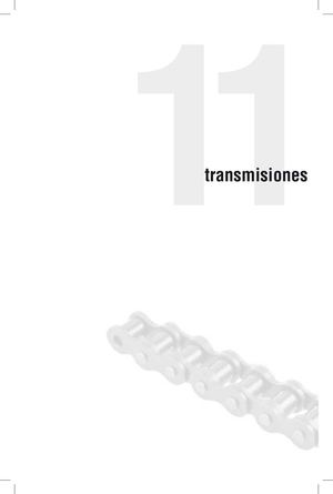 11-transmisiones