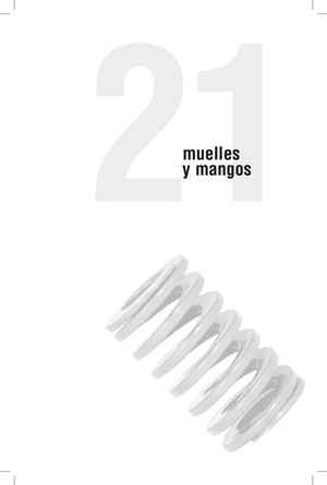 21-muelles-y-mangos