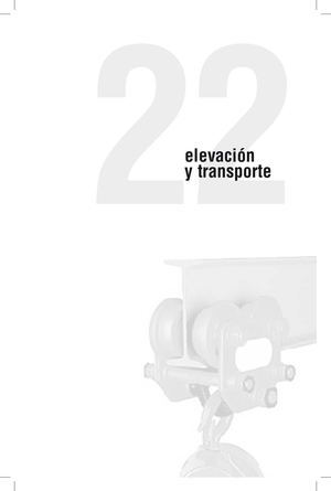 22-elevacion-y-transporte