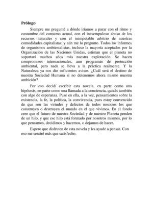 Mientras preparamos el mate